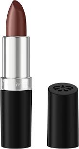 RIMMEL LAB BAR LAST FIN SATIN 902