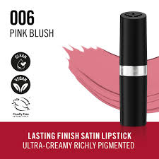 RIMMEL LAB BARR LASTING INT 00