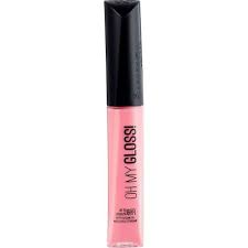 RIMMEL LAB BRIL OH MY GLOSS 003