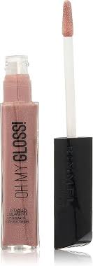 RIMMEL LAB BRIL OH MY GLOSS 130