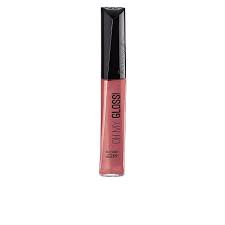 RIMMEL LAB BRIL OH MY GLOSS 330