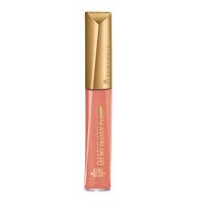 RIMMEL LAB BRIL OH MY GLOSS PL 531$