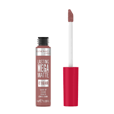 RIMMEL LAB LASTINF MEGA MAT 709 BLI