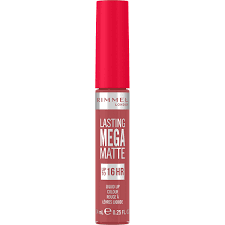RIMMEL LAB LASTING MAGA MAT 210 BLI