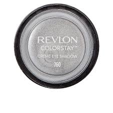 REVLON OJOS SOMB CS CREME 760 EARL