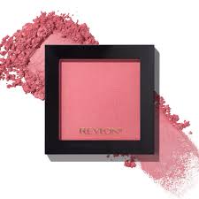 REVLON ROST BLUSH 003