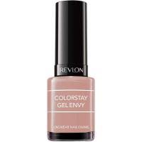 REVLON UNAS LACA GEL ENVY 535 PERFE