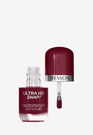 REVLON UNAS LACA UHD SNAP 024