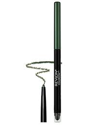 REVLON OJOS PERF COLORSTAY 206