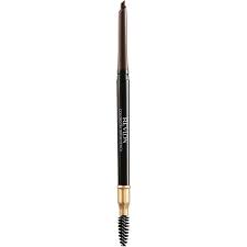 REVLON CEJAS PERF COLORSTAY 220