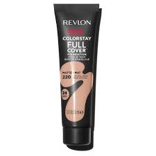 REVLON LAB BAR COLORSTAY 16H 220