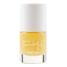 MR WONDERFUL UNAS LACA TROPICAL HON