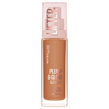 MAYBELLINE ROSTR CMIX 42U LIFTER FDT PLUS CON