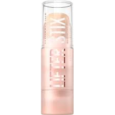 MAYBELLINE ROSTR FACE LIFTER STIX 005