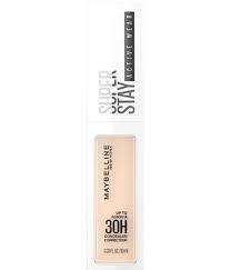 MAYBELLINE ROST CONC SS30H 05 IVORY