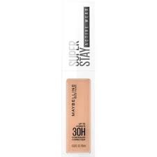MAYBELLINE ROST CONC SS30H 25 MEDIU
