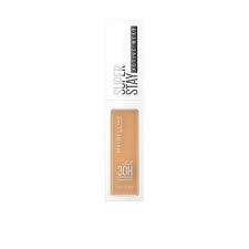 MAYBELLINE ROST CONC SS30H 30 HONEY
