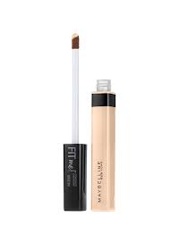 MAYBELLINE ROST CORRECT FIT ME 020