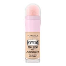 MAYBELLINE ROST ILUM PERF GLOW 0.5