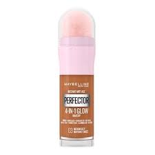 MAYBELLINE ROST ILUM PERF GLOW 03