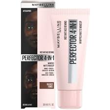 MAYBELLINE ROST INS PERF DEEP