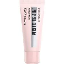MAYBELLINE ROST INS PERF LIGHT