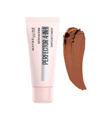 MAYBELLINE ROST INS PERF MEDIU DEE