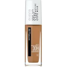 MAYBELLINE ROST MAQ SS30H 060