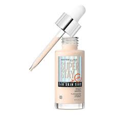 MAYBELLINE ROST SS GLOW TINT 03