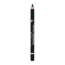MAYBELLINE OJOS PERF EXP KAJAL 33