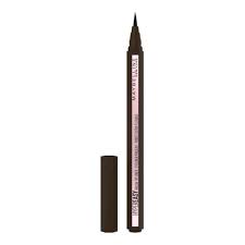 MAYBELLINE OJOS PERF HYPER EASY 810