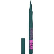 MAYBELLINE OJOS PERF HYPER PREC 730