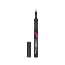MAYBELLINE OJOS PERF MAST PRECISE