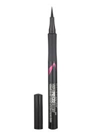 MAYBELLINE OJOS PERF MASTER DRA PRE
