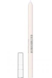 MAYBELLINE OJOS PERF TATOO GEL 821