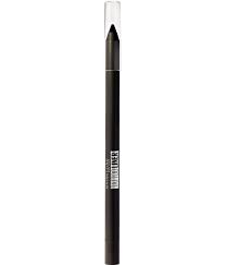 MAYBELLINE OJOS PERF TATOO GEL 900