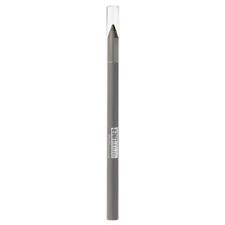MAYBELLINE OJOS PERF TATOO GEL 901
