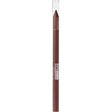 MAYBELLINE OJOS PERF TATOO GEL 911
