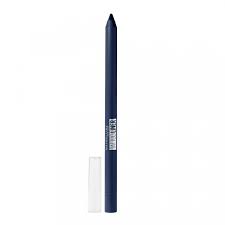 MAYBELLINE OJOS PERF TATOO GEL 920