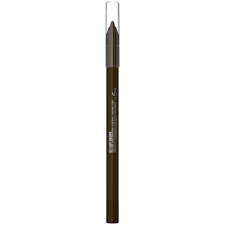 MAYBELLINE OJOS PERF TATOO GEL 977