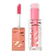 MAYBELLINE ROST BLUSH SUNKISSER 05