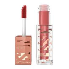 MAYBELLINE ROST BLUSH SUNKISSER 06