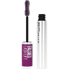 MAYBELLINE OJOS MASC FALS LIFT 01