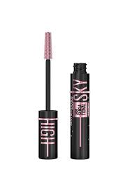 MAYBELLINE OJOS MASC SKY HIGH COS