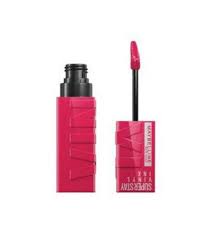 MAYBELLINE LAB BARRA VINYL INK 45