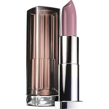 MAYBELLINE LAB COL SENS BL NUDE 207