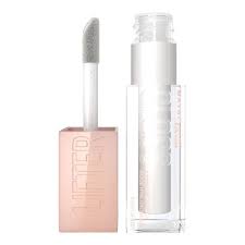 MAYBELLINE LAB LIFTER GLOSS 001