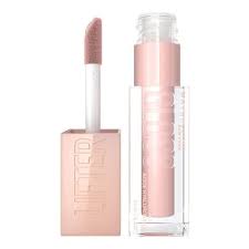 MAYBELLINE LAB LIFTER GLOSS 002