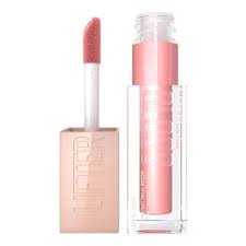 MAYBELLINE LAB LIFTER GLOSS 006