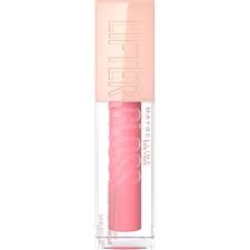 MAYBELLINE LAB LIFTER GLOSS 021